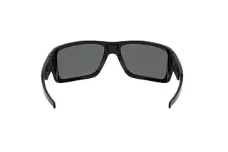 Rückansicht Oakley DOUBLE EDGE (OO9380 - 938008)
