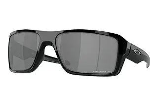 Vorderansicht Oakley DOUBLE EDGE (OO9380 - 938008)