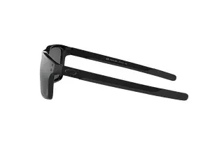 Seitenansicht Oakley HOLBROOK MIX (OO9384 - 938406)