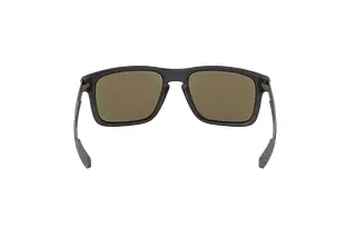 Rückansicht Oakley HOLBROOK MIX (OO9384 - 938410)