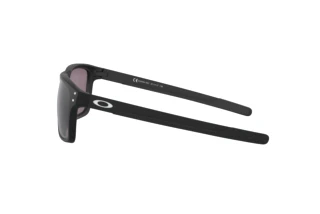 Seitenansicht Oakley HOLBROOK MIX (OO9384 - 938418)