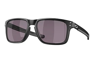 Vorderansicht Oakley HOLBROOK MIX (OO9384 - 938418)