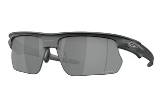 Oakley OO9400 940002 Prizm BlackSteel
