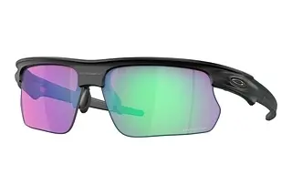 Oakley OO9400 940006 Prizm GolfMatte Black