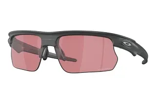 Oakley OO9400 940007 Prizm Dark GolfMatte Carbon