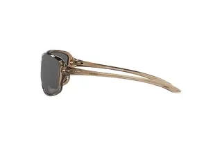 Seitenansicht Oakley BISPHAERA (OO9400 - 940011)