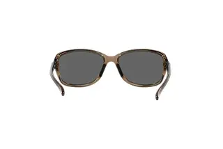 Rückansicht Oakley BISPHAERA (OO9400 - 940011)