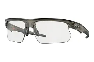 Vorderansicht Oakley BISPHAERA (OO9400 - 940011)
