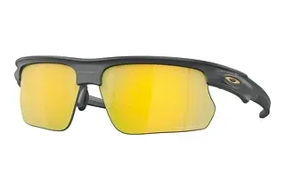 Oakley OO9400 940012 Prizm 24K PolarizedMatte Carbon