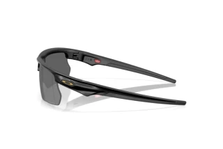 Seitenansicht Oakley BISPHAERA (OO9400 - 940021)