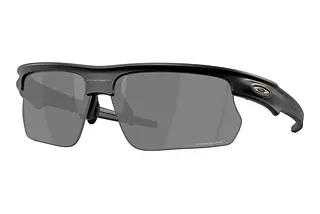Oakley OO9400 940021 Prizm BlackMatte Black