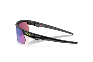 Seitenansicht Oakley BISPHAERA (OO9400 - 940023)