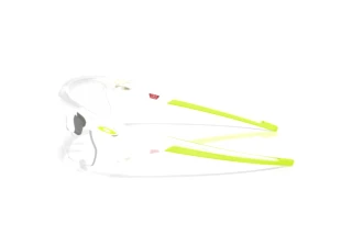 Seitenansicht Oakley BISPHAERA (OO9400 - 940025)