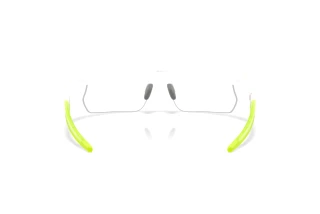 Rückansicht Oakley BISPHAERA (OO9400 - 940025)