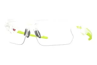 Oakley OO9400 940025 ClearMatte Clear