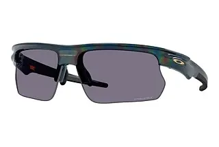 Oakley BISPHAERA OO 9400 940026