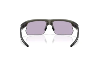 Rückansicht Oakley BISPHAERA (OO9400 - 940027)