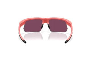 Rückansicht Oakley BISPHAERA (OO9400 - 940029)