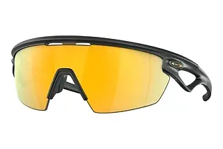Oakley OO9403 940304 Prizm 24K PolarizedMatte Carbon