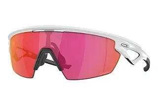 Oakley OO9403 940311