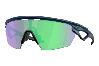 Vorderansicht Oakley SPHAERA (OO9403 - 940319)
