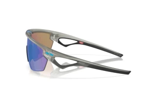 Seitenansicht Oakley SPHAERA (OO9403 - 940320)