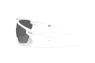 Seitenansicht Oakley SPHAERA (OO9403 - 940324)