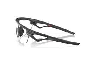 Seitenansicht Oakley SPHAERA (OO9403 - 940325)