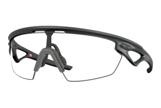 Vorderansicht Oakley SPHAERA (OO9403 - 940325)