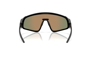Rückansicht Oakley LATCH PANEL (OO9404 - 940416)