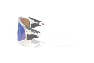 Seitenansicht Oakley LATCH PANEL (OO9404 - 940418)