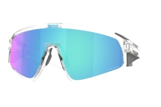Vorderansicht Oakley LATCH PANEL (OO9404 - 940418)