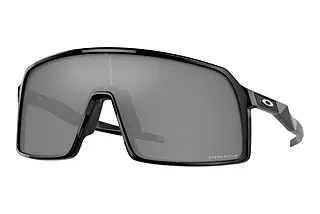 Oakley OO9406 940601 Prizm BlackPolished Black