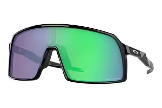 Oakley OO9406 940603 Prizm JadeBlack Ink