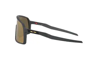 Seitenansicht Oakley SUTRO (OO9406 - 940605)