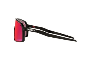 Seitenansicht Oakley SUTRO (OO9406 - 940649)
