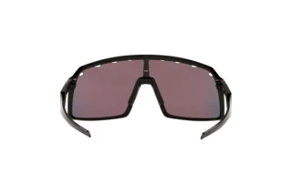 Rückansicht Oakley SUTRO (OO9406 - 940649)