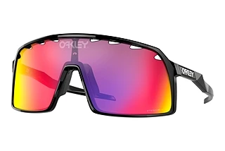 Vorderansicht Oakley SUTRO (OO9406 - 940649)