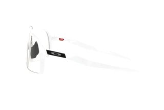 Seitenansicht Oakley SUTRO (OO9406 - 940654)