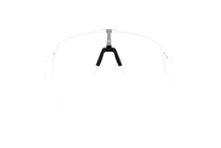 Rückansicht Oakley SUTRO (OO9406 - 940654)