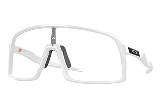 Vorderansicht Oakley SUTRO (OO9406 - 940654)