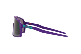 Seitenansicht Oakley SUTRO (OO9406 - 940689)