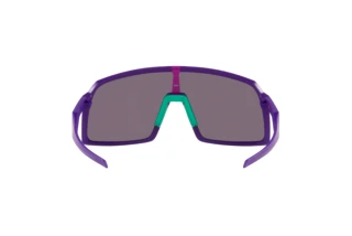 Rückansicht Oakley SUTRO (OO9406 - 940689)