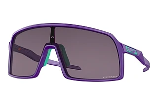 Vorderansicht Oakley SUTRO (OO9406 - 940689)