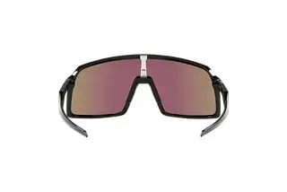 Rückansicht Oakley SUTRO (OO9406 - 940690)