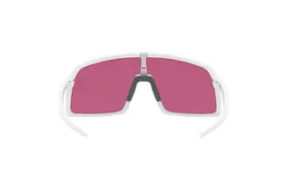 Rückansicht Oakley SUTRO (OO9406 - 940691)