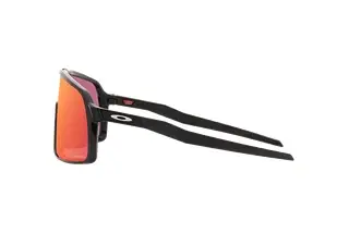 Seitenansicht Oakley SUTRO (OO9406 - 940692)