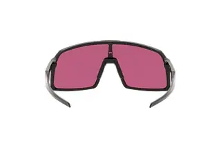Rückansicht Oakley SUTRO (OO9406 - 940692)