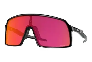 Oakley OO9406 940692 Prizm FieldPolished Black