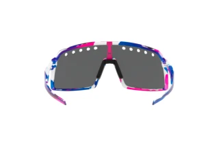 Rückansicht Oakley SUTRO (OO9406 - 940693)